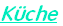 wpe282632e.png